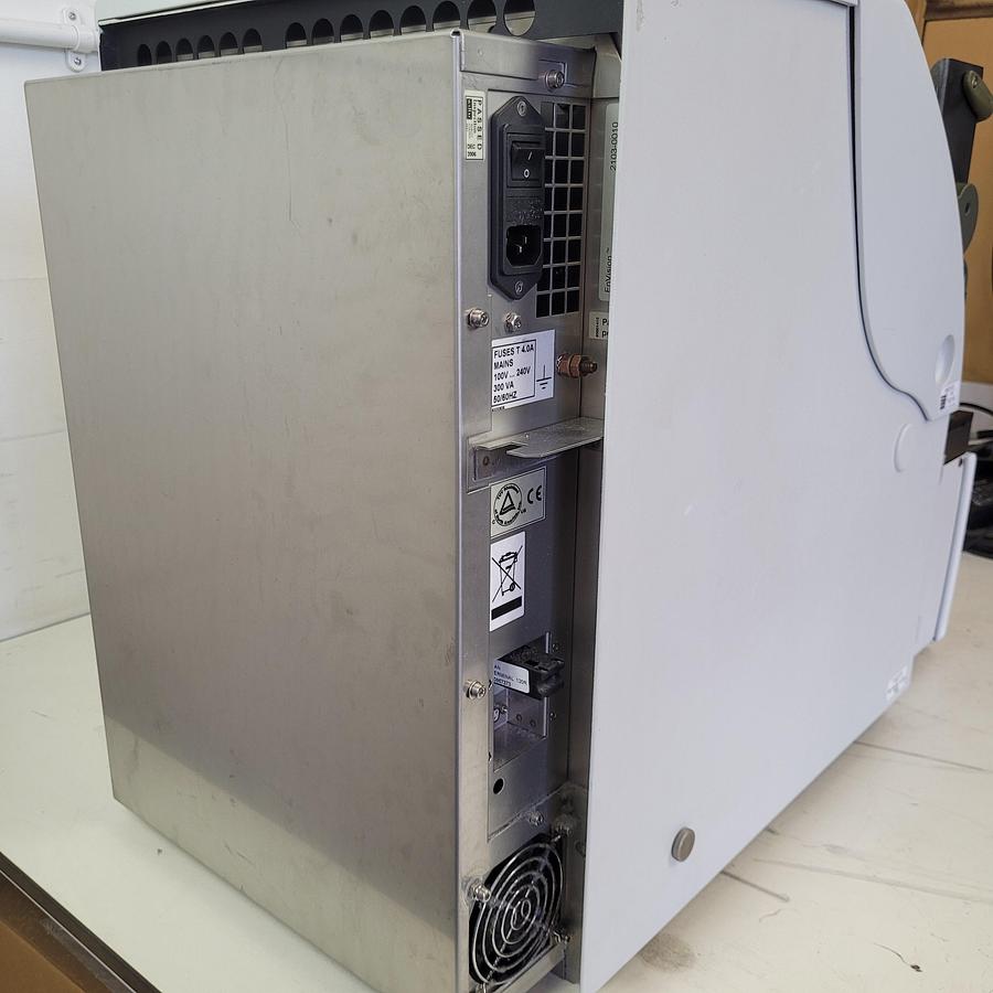 Used Revvity Envision 2105
