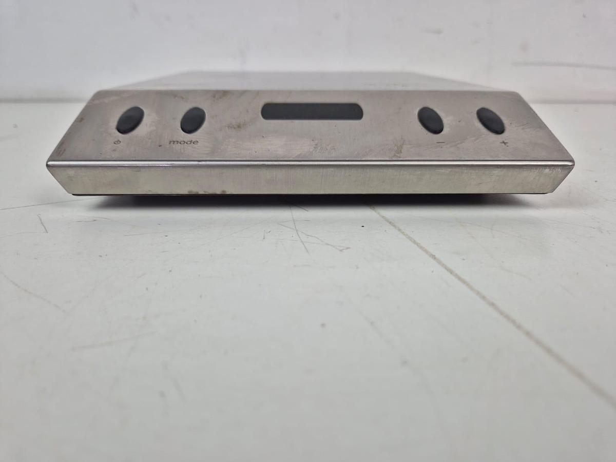 Used 2Mag MIXcontrol 20 control unit for MIXdrive