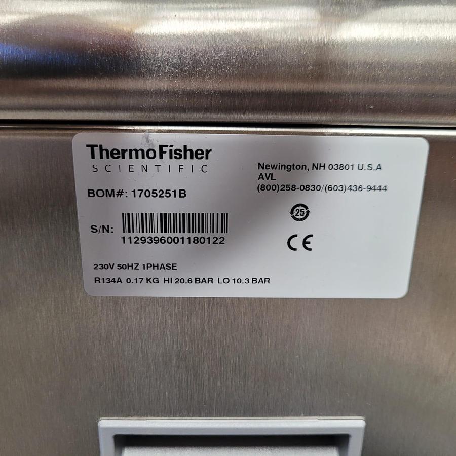 Used Hamilton Microlab Star M