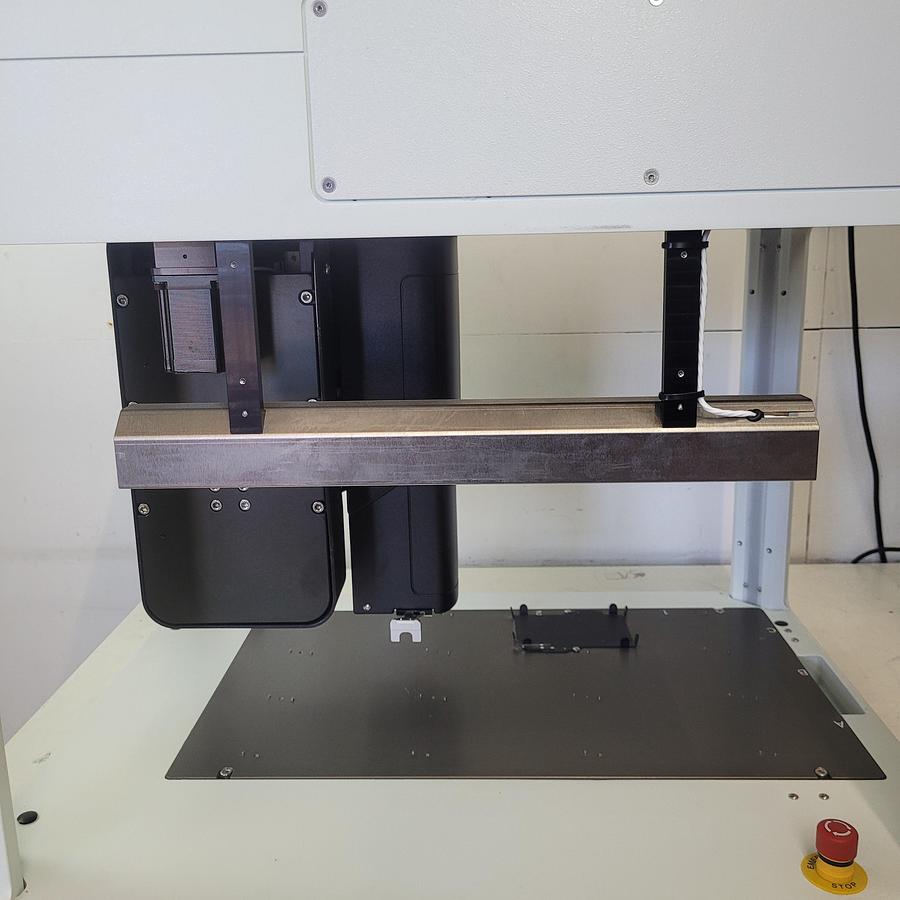 Used PerkinElmer Zephyr G3