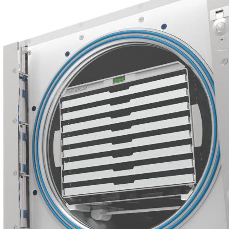 Wave FD440 Professional Freeze Dryer