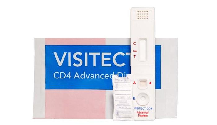 Used Quickpouch Automated Form-Fill Seal Packaging Machine with Videojet Dataflex Printer for Quickpouch Auto loader