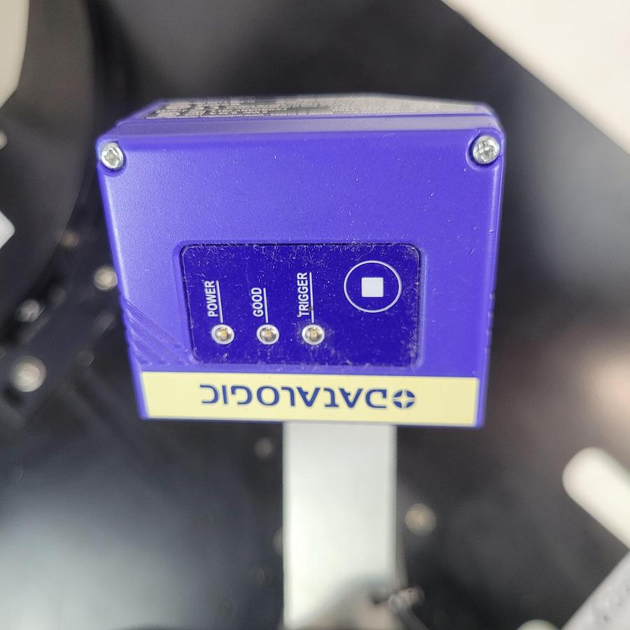 Used 2014 Thermo Scientific ORBITOR RS Microplate Handler