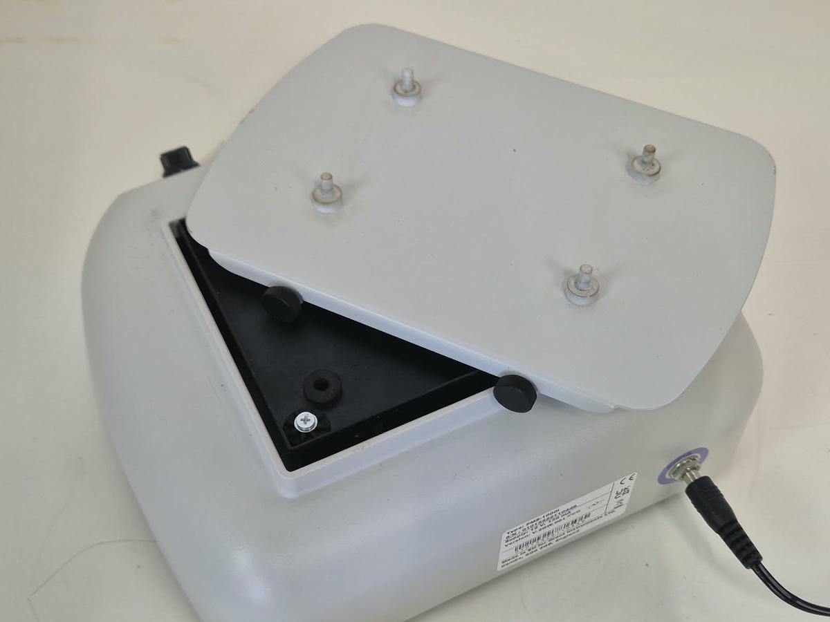 Used Grant-Bio PMS-1000i Microplate Shaker