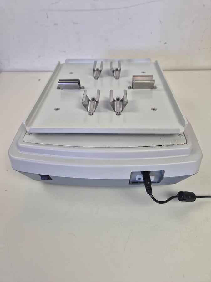 Used Fisher Brand Microplate Shaker