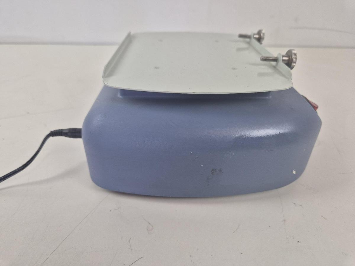 Used Grant Bio PMS1000 Microplate Shaker