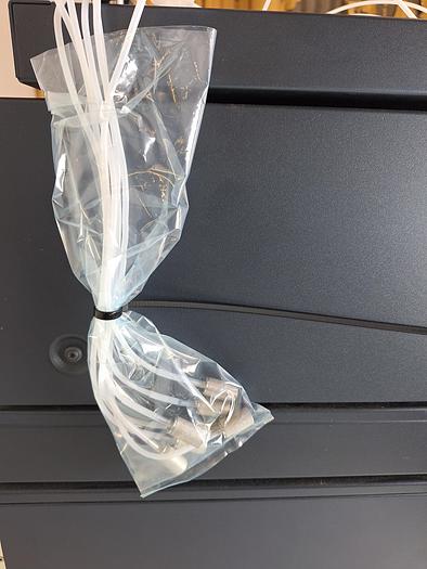 Used Waters Aquity H-Class UPLC