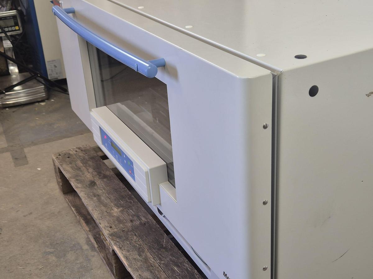 Used Thermo Scientific MaxQ Shaker