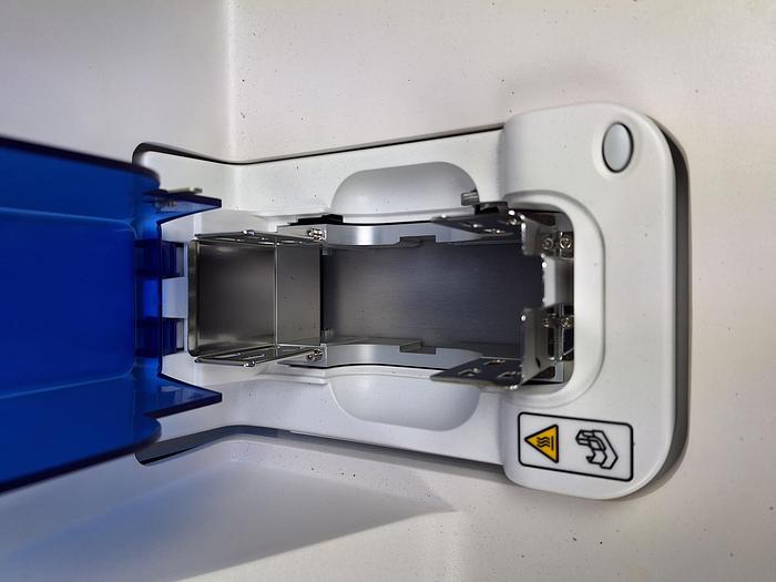 Used Thermo Scientific B·R·A·H·M·S Kryptor Gold Immunoanalyzer