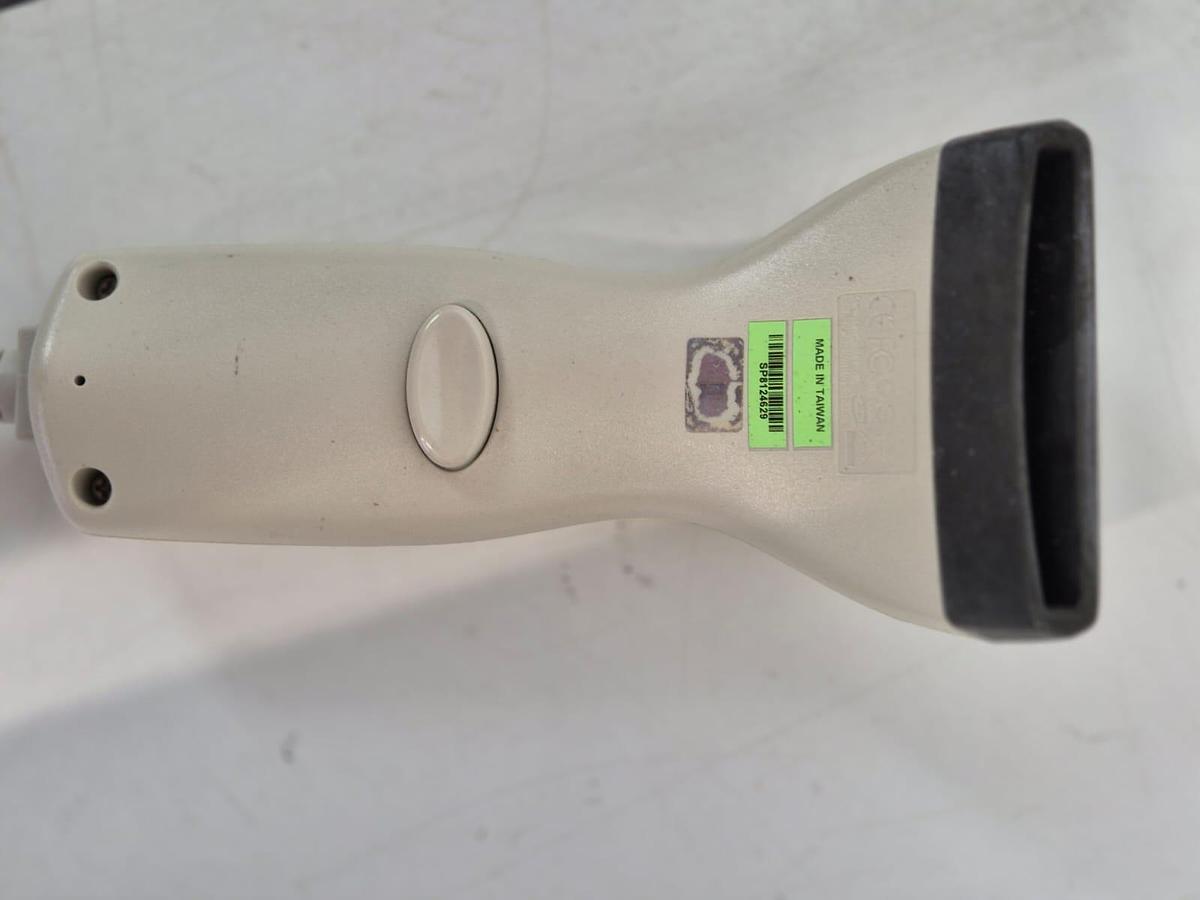 Used Bioquell Clarus L (or L2/L-4/TD0190041) Hydrogen Peroxide Vapour (VHP) Generator