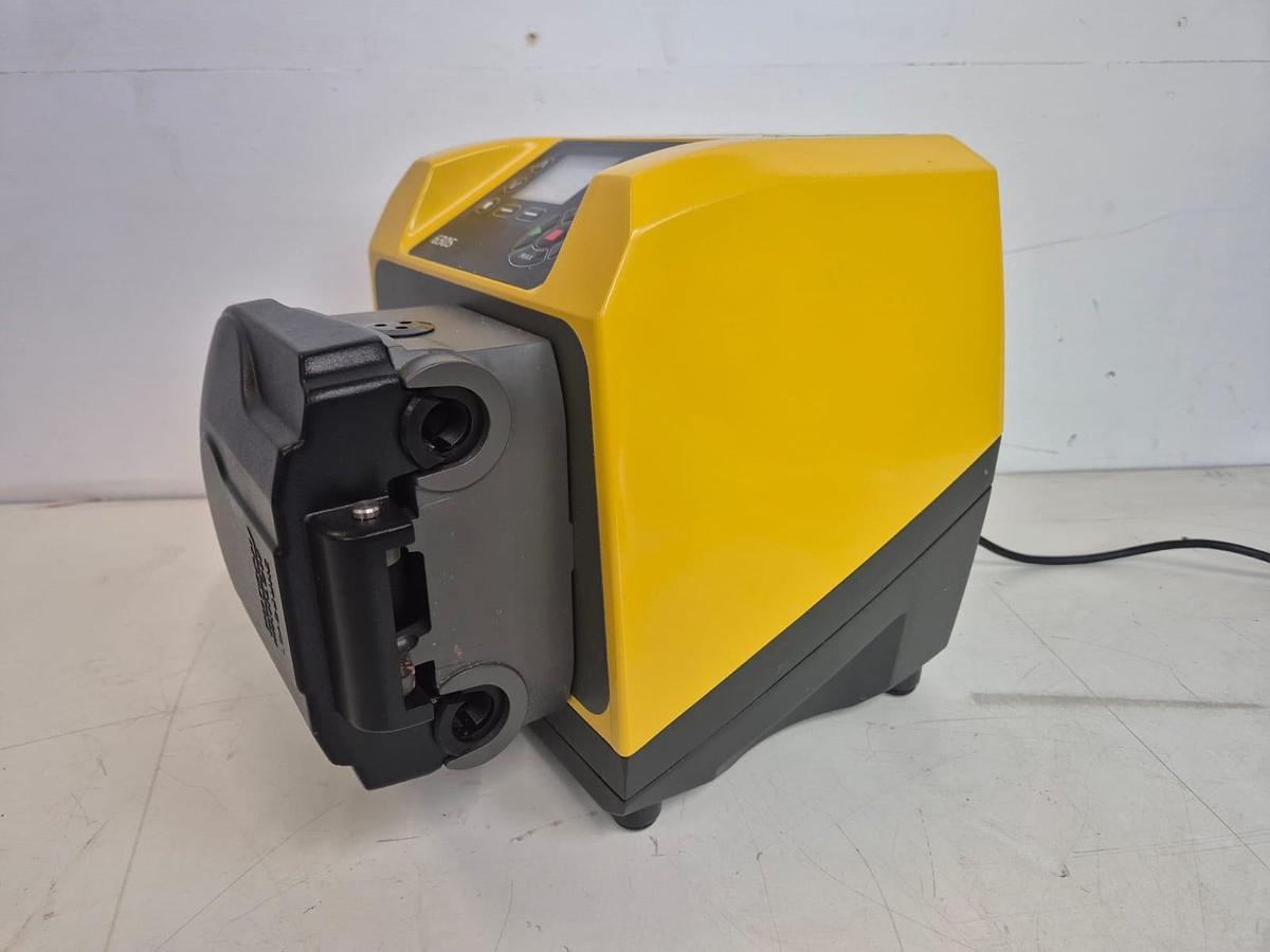 Used Watson Marlow 630S Peristaltic Pump