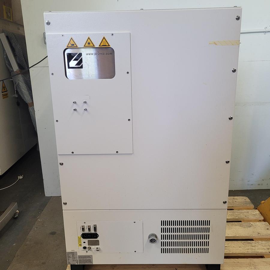 Used Liconic  Store X STX220