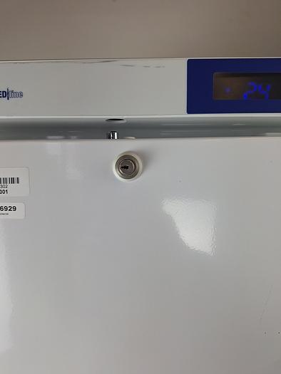 Used Liebherr Hausgerate LKV 3910 Refrigerator 