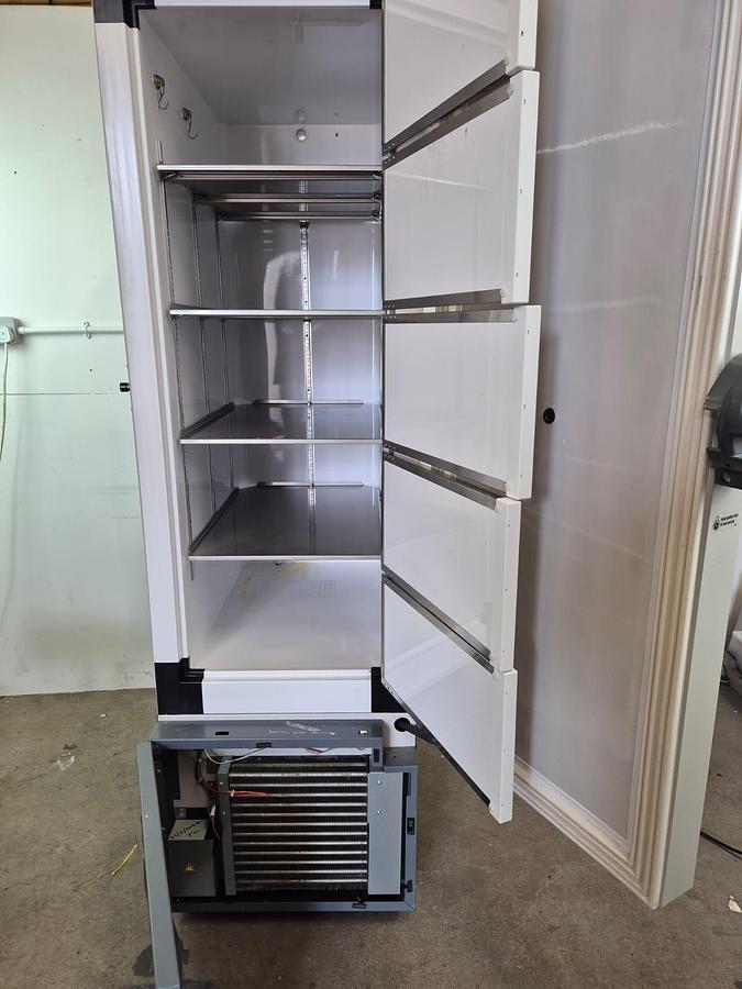 Used Revco UXF300 UXF Freezer