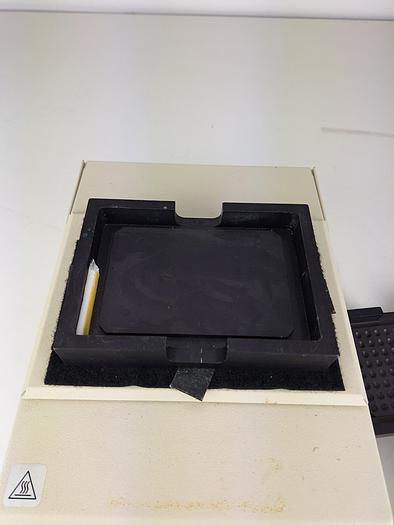 Used Torrey Pines Scientific SC25XT Orbital Mixing