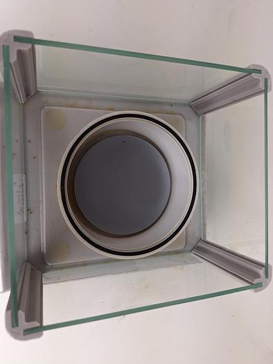 Used Kern PCB 250-3 Balance