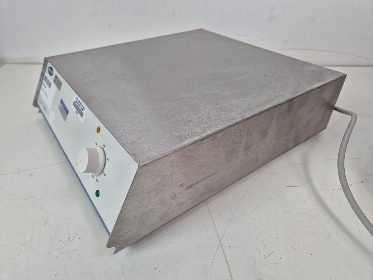 Used Stuart Scientific SB301 Magnetic Stirrer