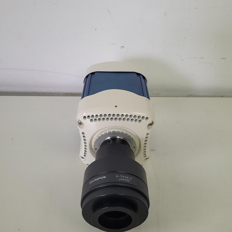 Used Photometrics Cool Snap MYO
