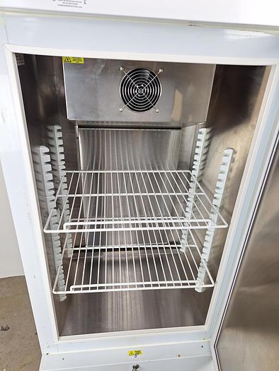 Used LMS 200 Cooled Incubator