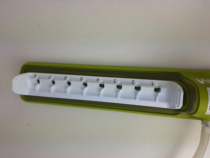 Used Merck  Samplicity G2