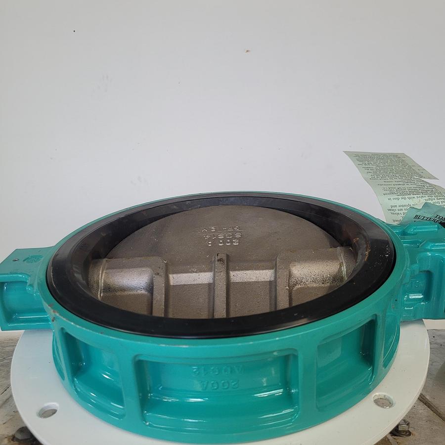 Used CAS Trimat 1