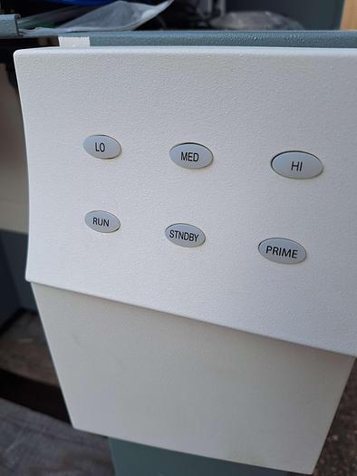 Used Becton Dickinson FACSCalibur Flow Cytometer