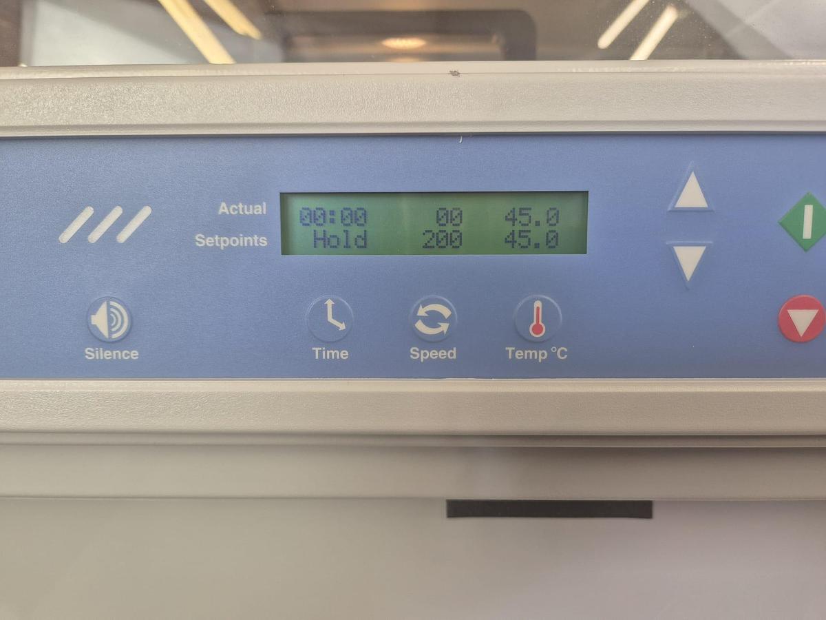 Used Thermo Scientific Max Q 8000 Incubator Stack
