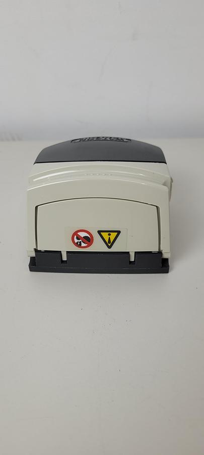 Used Watson Marlow 313DW Peristaltic Pump Head