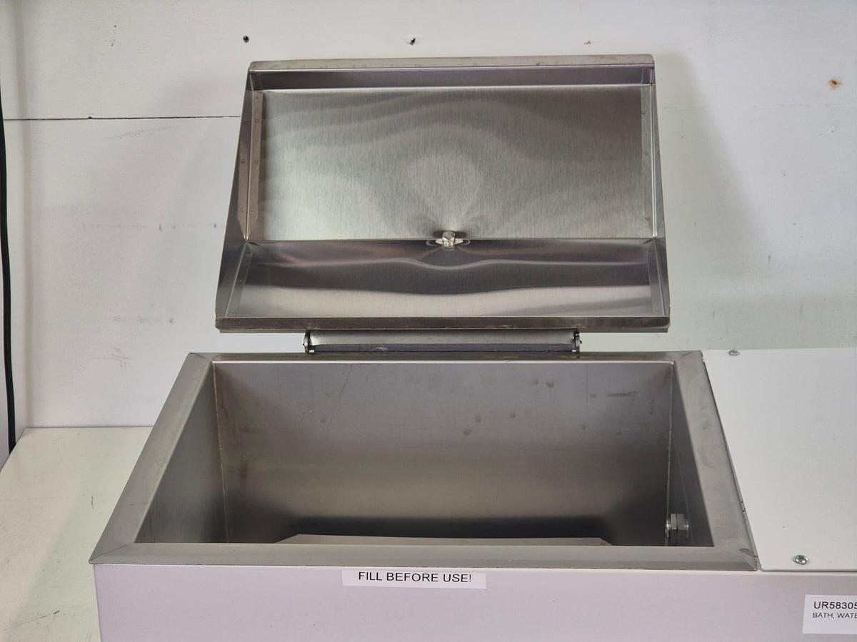 Used Thermo Scientific Evolution 300 UV-Visible Spectrometer
