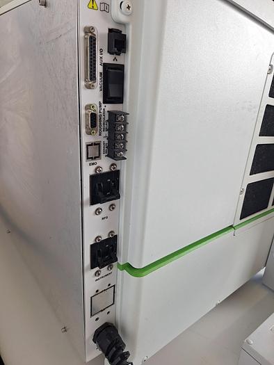 Used PerkinElmer NexION 300D