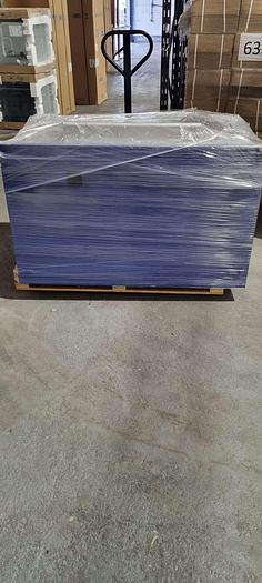 Used Qiagen QIAsymphony SP Sample Preparation Fully-Automated DNA RNA Purification