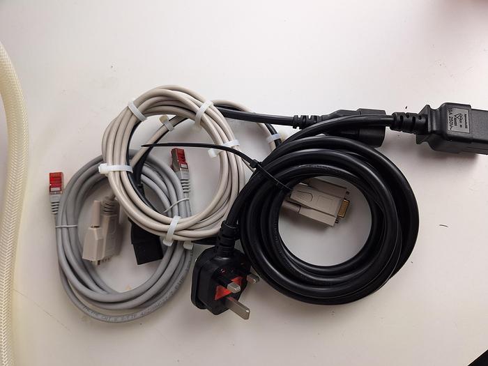 Used Grant Ecocool 150 Refrigerated Circulating Bath