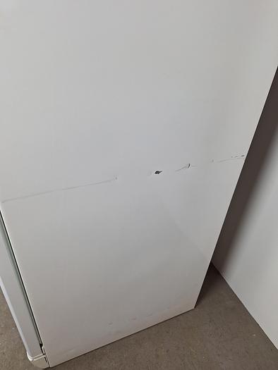 Used Dometic medical systems ML295 Refrigerator