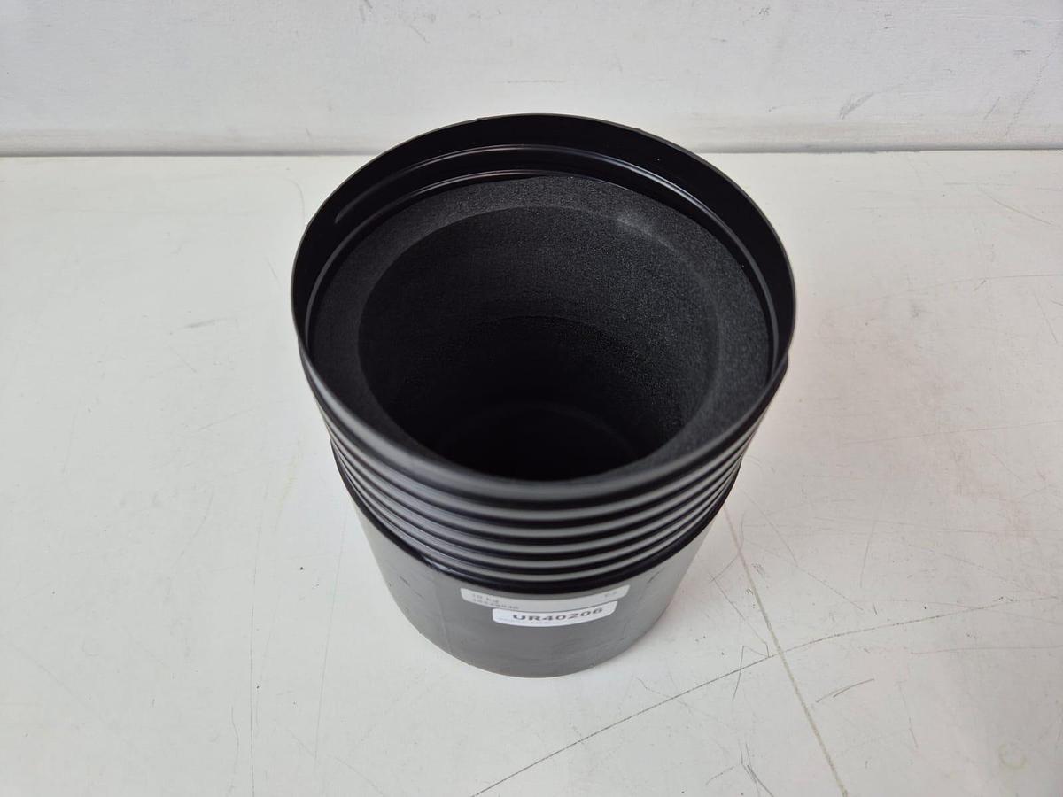 Used Sartorius F1 10KG Cylindrical Calibration Weight