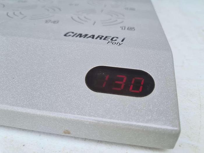 Used Thermo Scientific Cimarec i Poly Multiple Magnetic Stirrer Systems