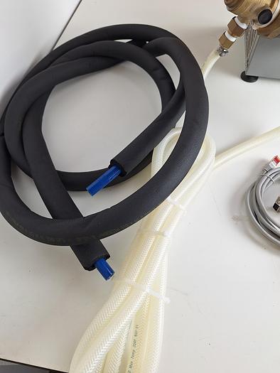 Used Grant Ecocool 150 Refrigerated Circulating Bath