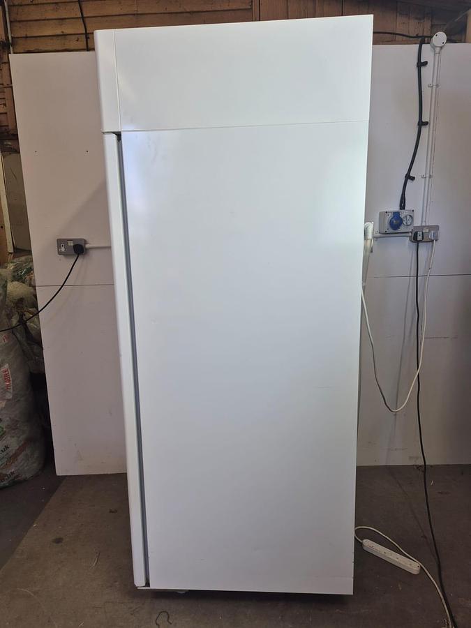 Used Arctiko LR500 Refrigerator