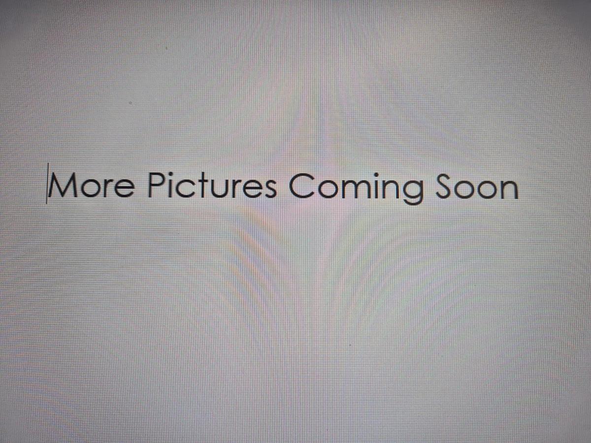 Used Ready March 2026 Thermo Scientific MaxQ 8000 Shaker Incubator