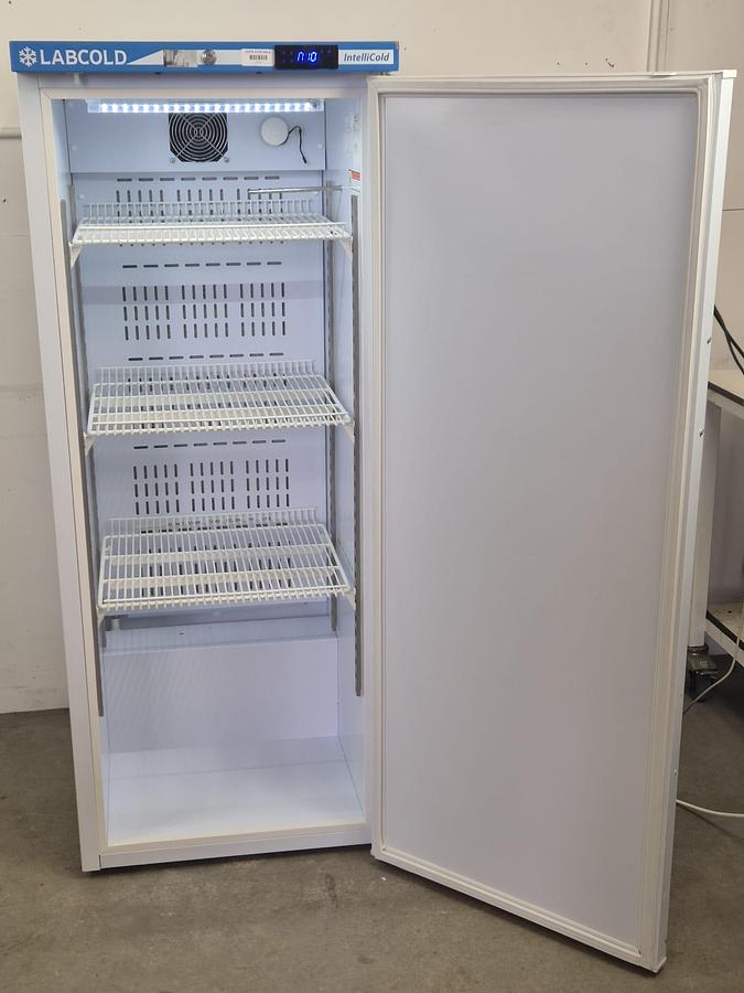 Used Labcold RLDF1019 Refrigerator