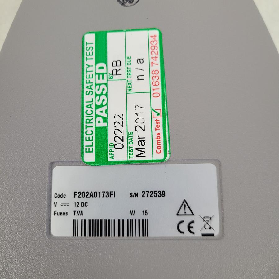 Used Fisher Scientific FB15012 TopMix