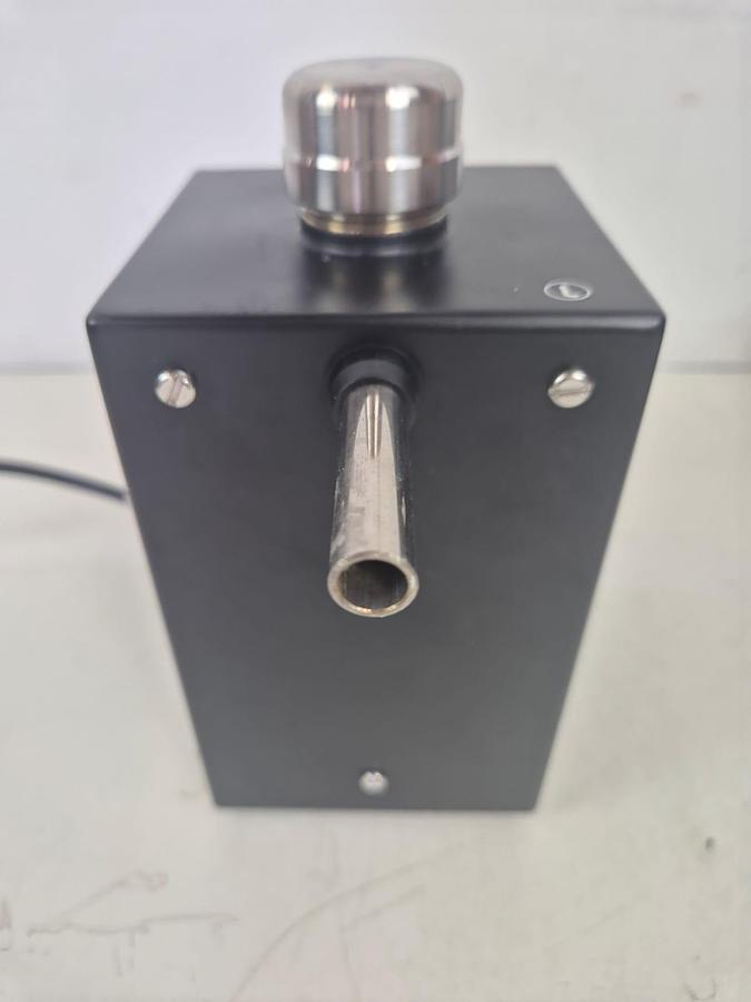 Used Formonia Formaflow VVAP1/at Vaporiser System