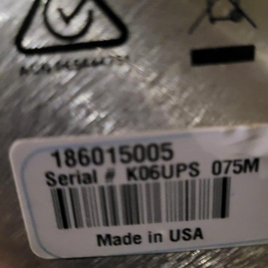 Used Waters Acquity H-Class UPLC