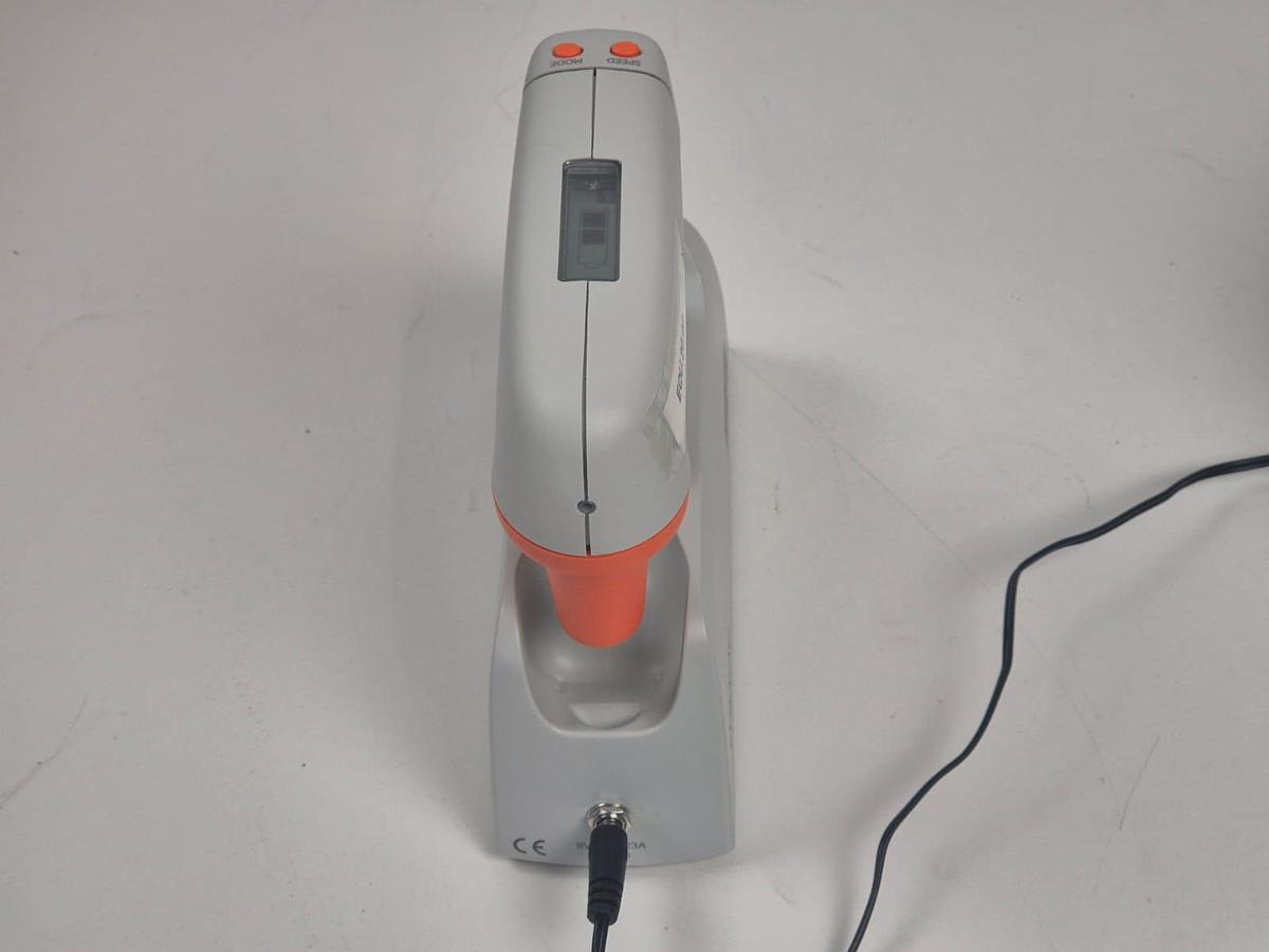 Used Corning® Stripettor™ Ultra Pipet Controller