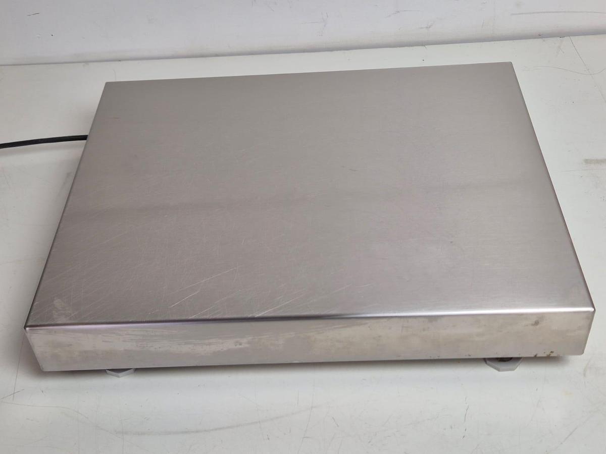 Used Minebea Intec Combics 3 Scales