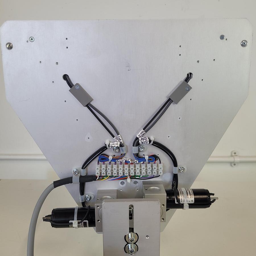 Used Liconic  Store X STX220
