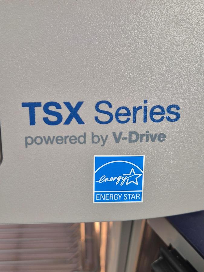 Used Thermo Scientific TSX Series Laboratory Freezer