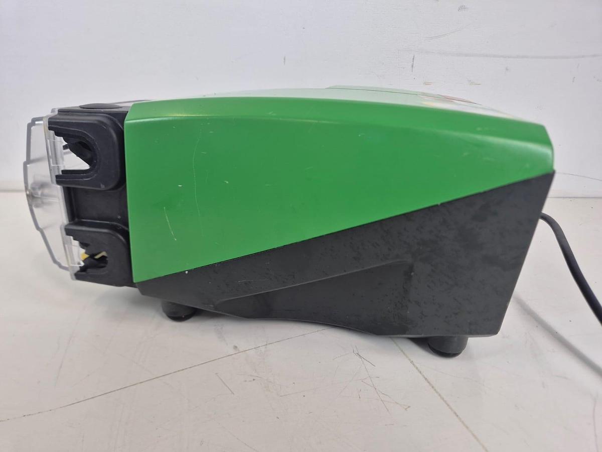 Used Watson Marlow 520S Peristaltic Pump