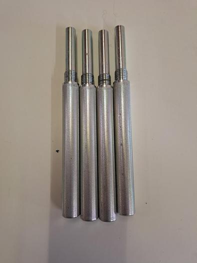 Used Thermo Scientific B·R·A·H·M·S Kryptor Gold Immunoanalyzer