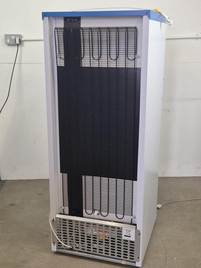 Used Labcold RLDF1019 Refrigerator