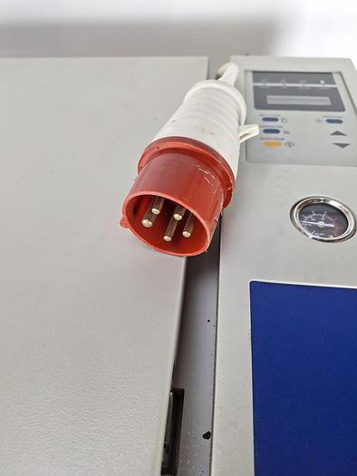 Used Advantage-Lab AL02-08